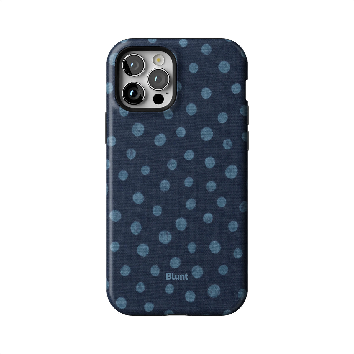 Iphone_12_Pro_1
