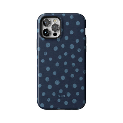 Iphone_12_Pro_1