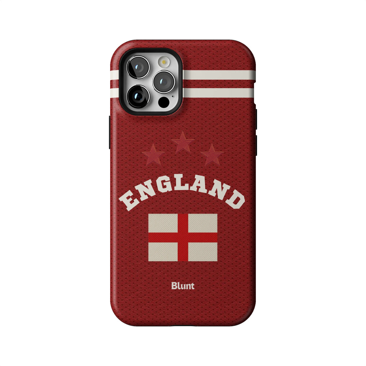 Iphone_12_Pro_1