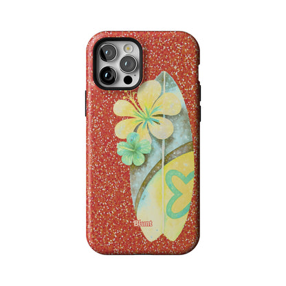 Iphone_12_Pro_1