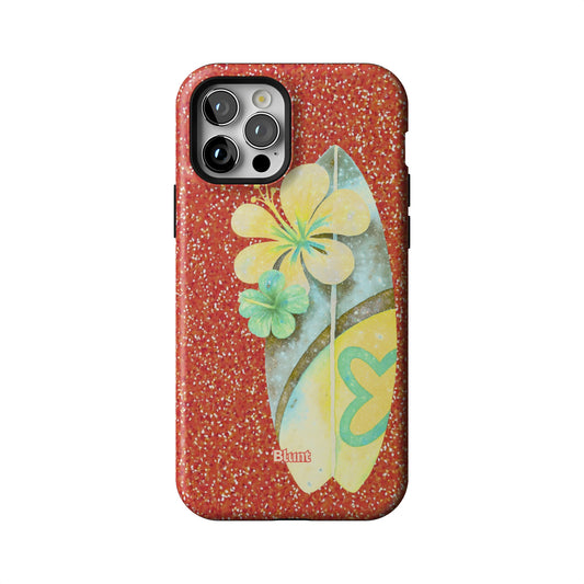 Iphone_12_Pro_1