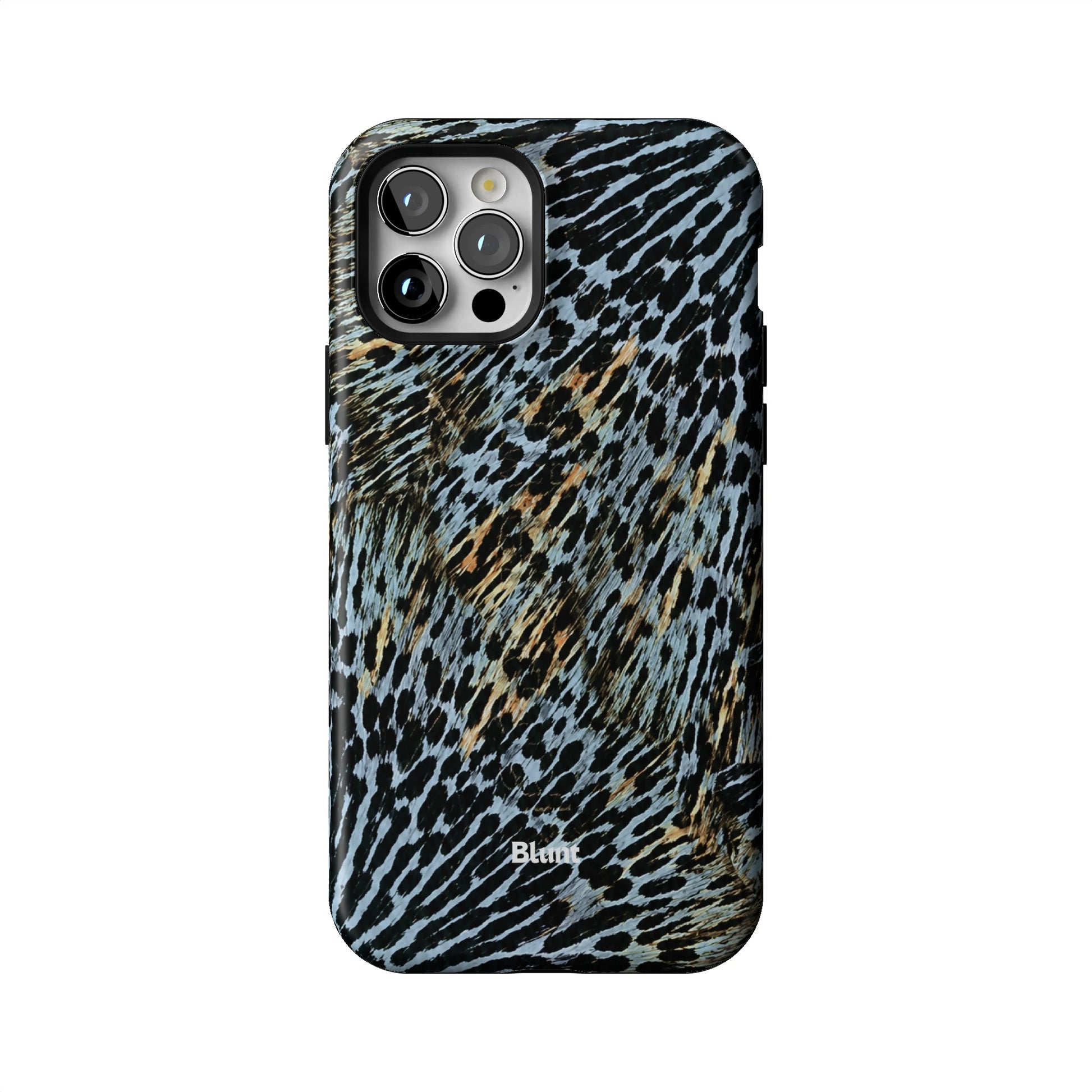 Iphone_12_Pro_1