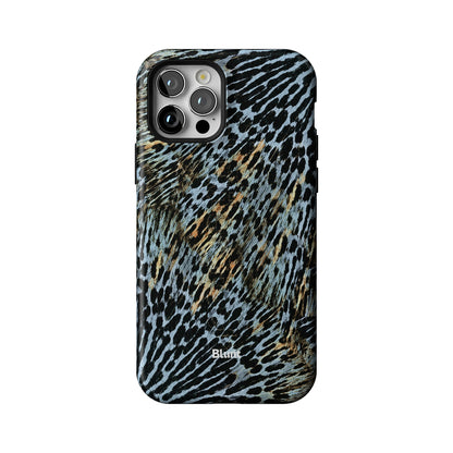 Iphone_12_Pro_1