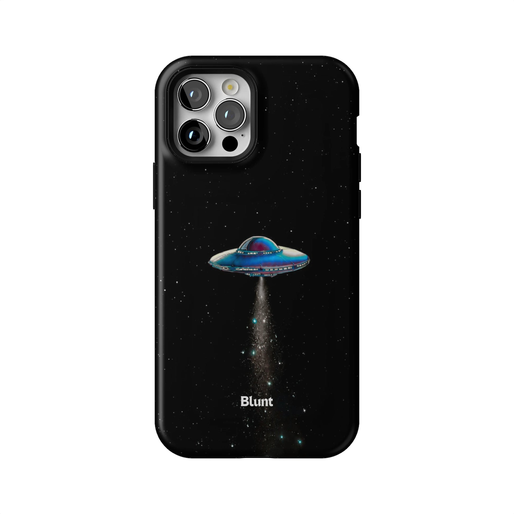 Iphone_12_Pro_1