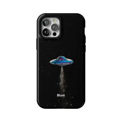Iphone_12_Pro_1