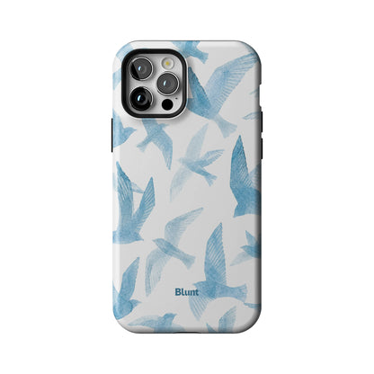Iphone_12_Pro_1
