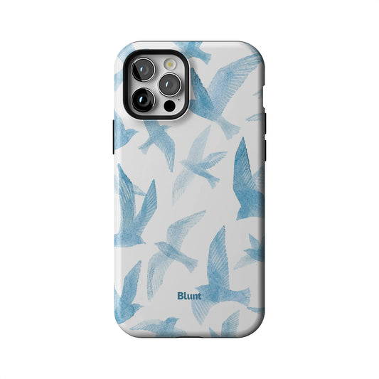 Iphone_12_Pro_1