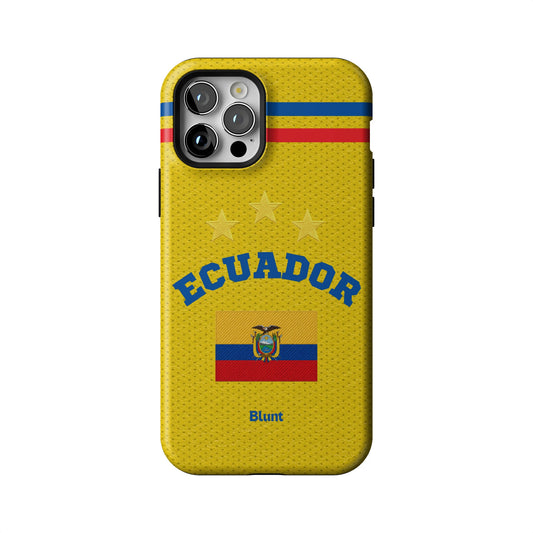 Iphone_12_Pro_1