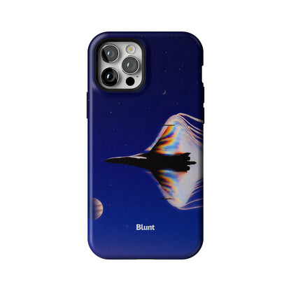 Iphone_12_Pro_1