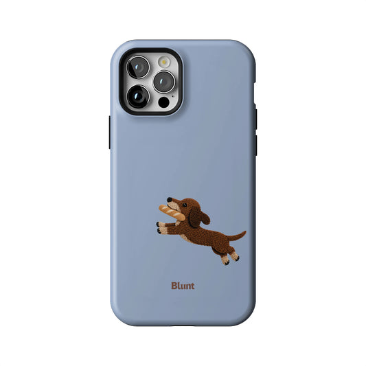 Iphone_12_Pro_1