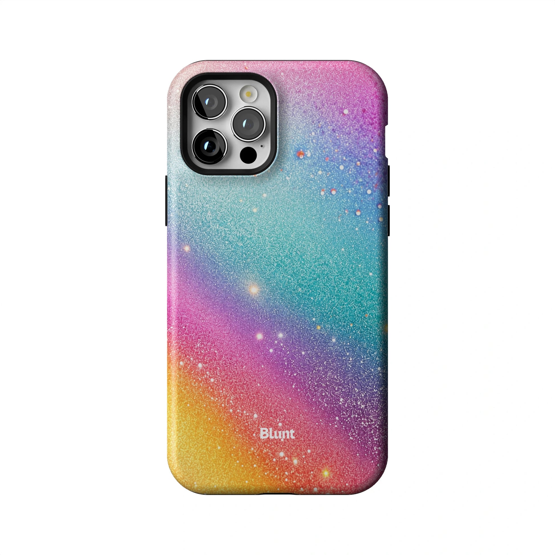 Iphone_12_Pro_1