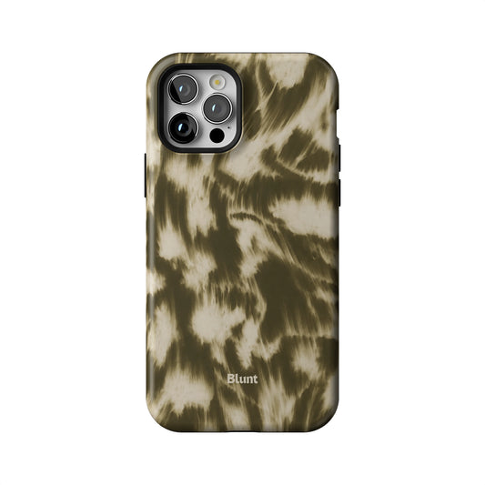 Iphone_12_Pro_1