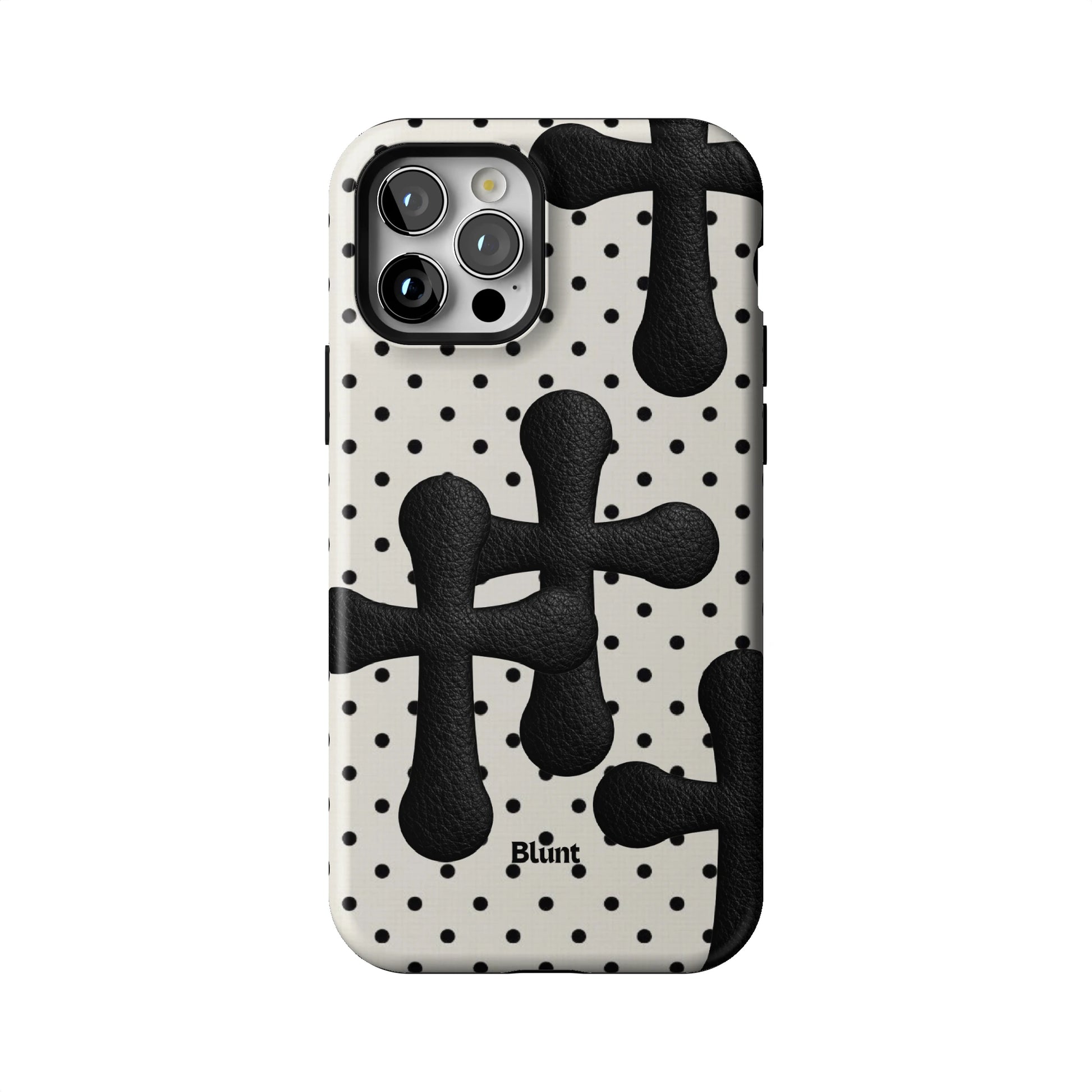 Iphone_12_Pro_1