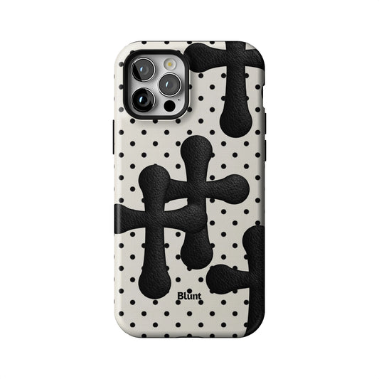 Iphone_12_Pro_1