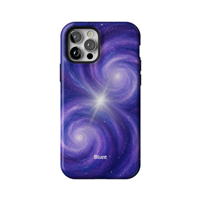 Iphone_12_Pro_1