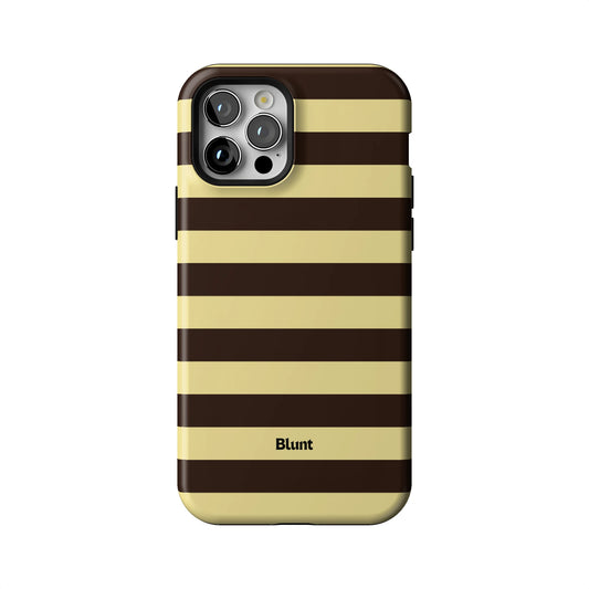 Iphone_12_Pro_1