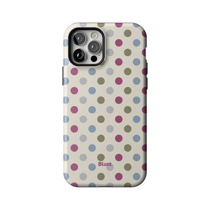 Iphone_12_Pro_1