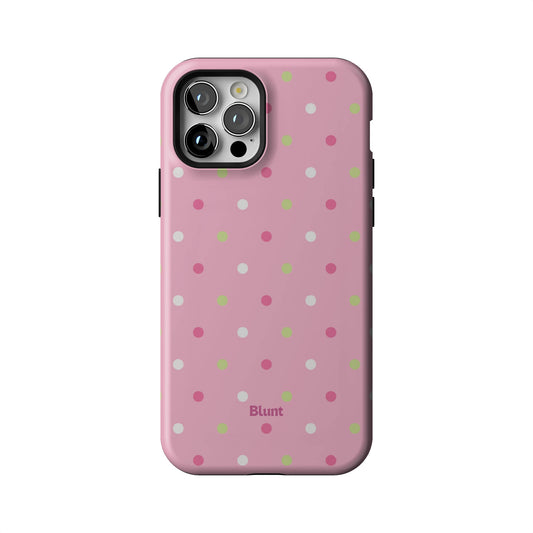 Iphone_12_Pro_1