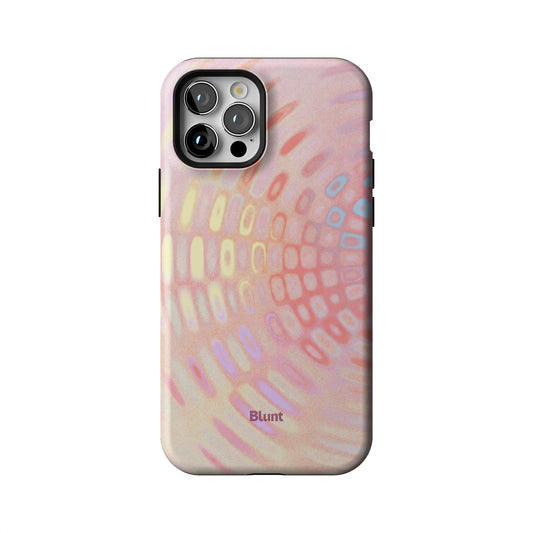 Iphone_12_Pro_1