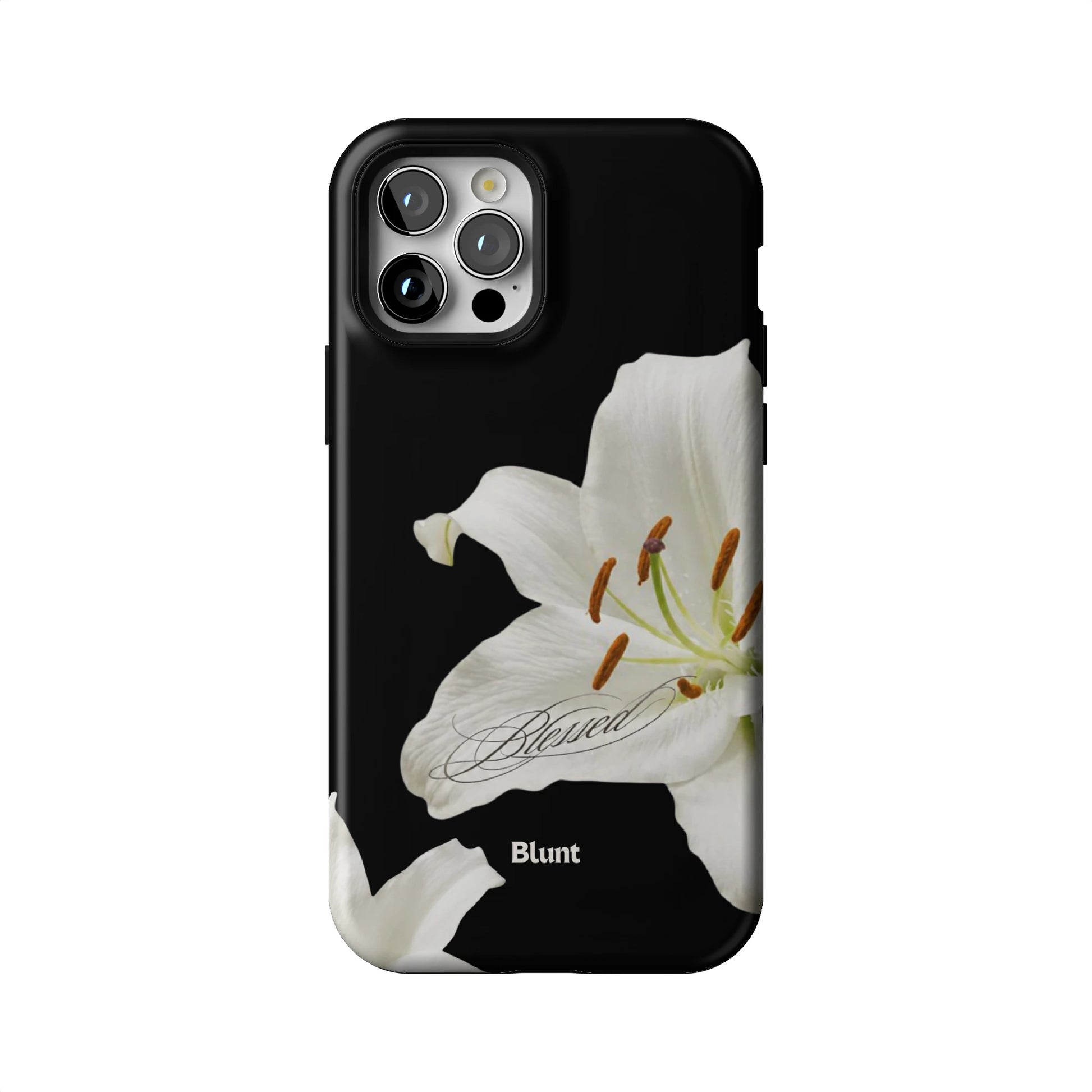 Iphone_12_Pro_1