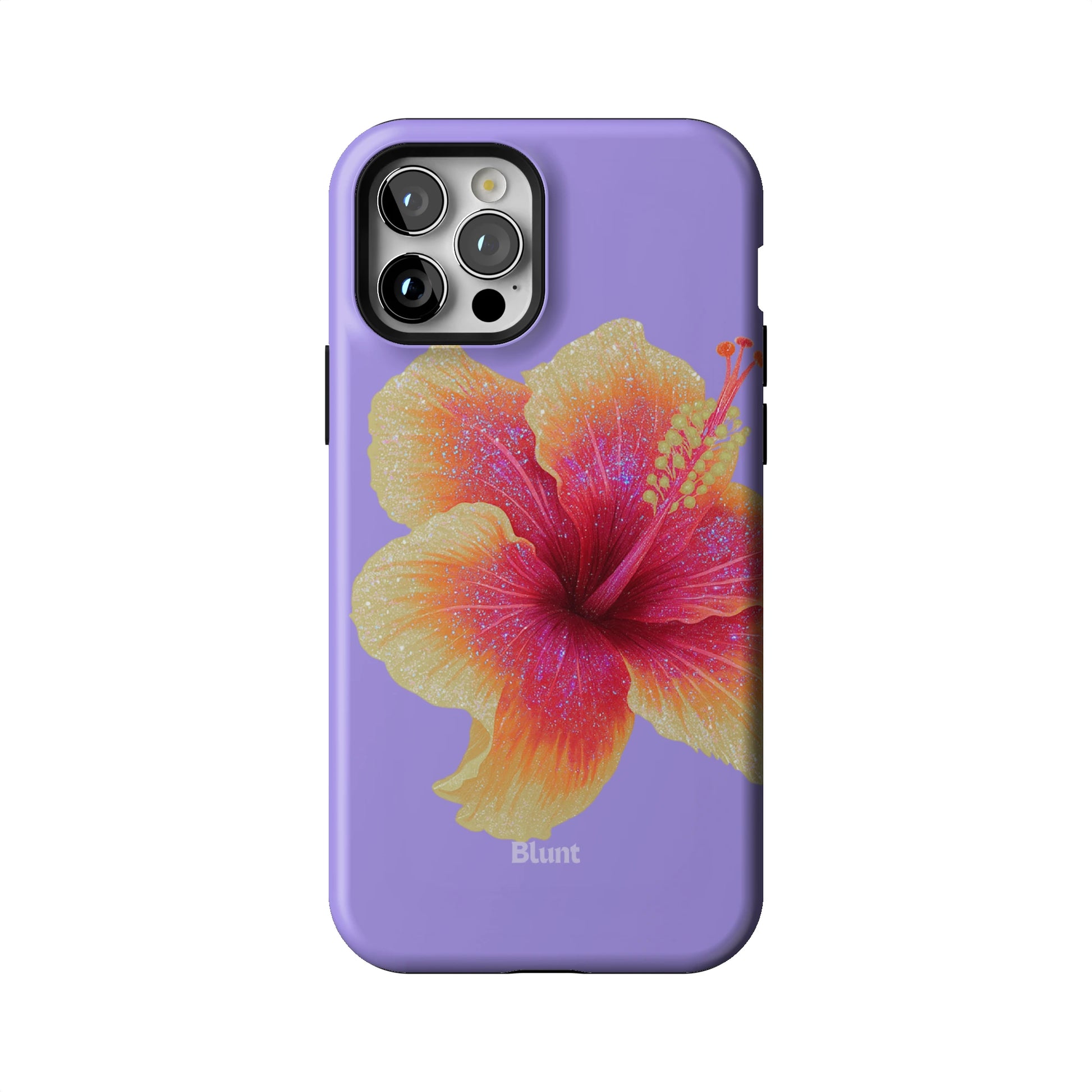 Iphone_12_Pro_1