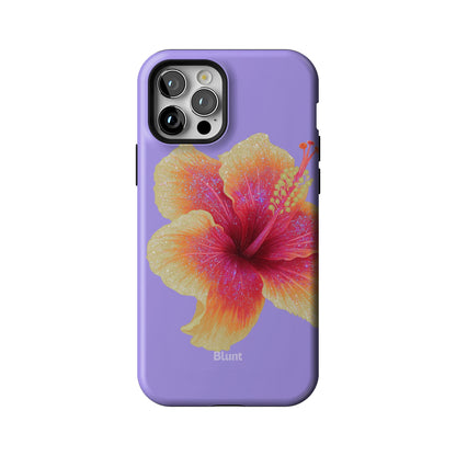 Iphone_12_Pro_1