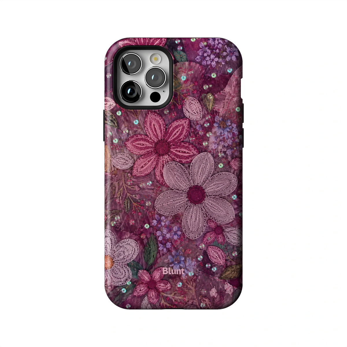 Iphone_12_Pro_1