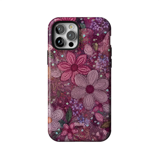 Iphone_12_Pro_1