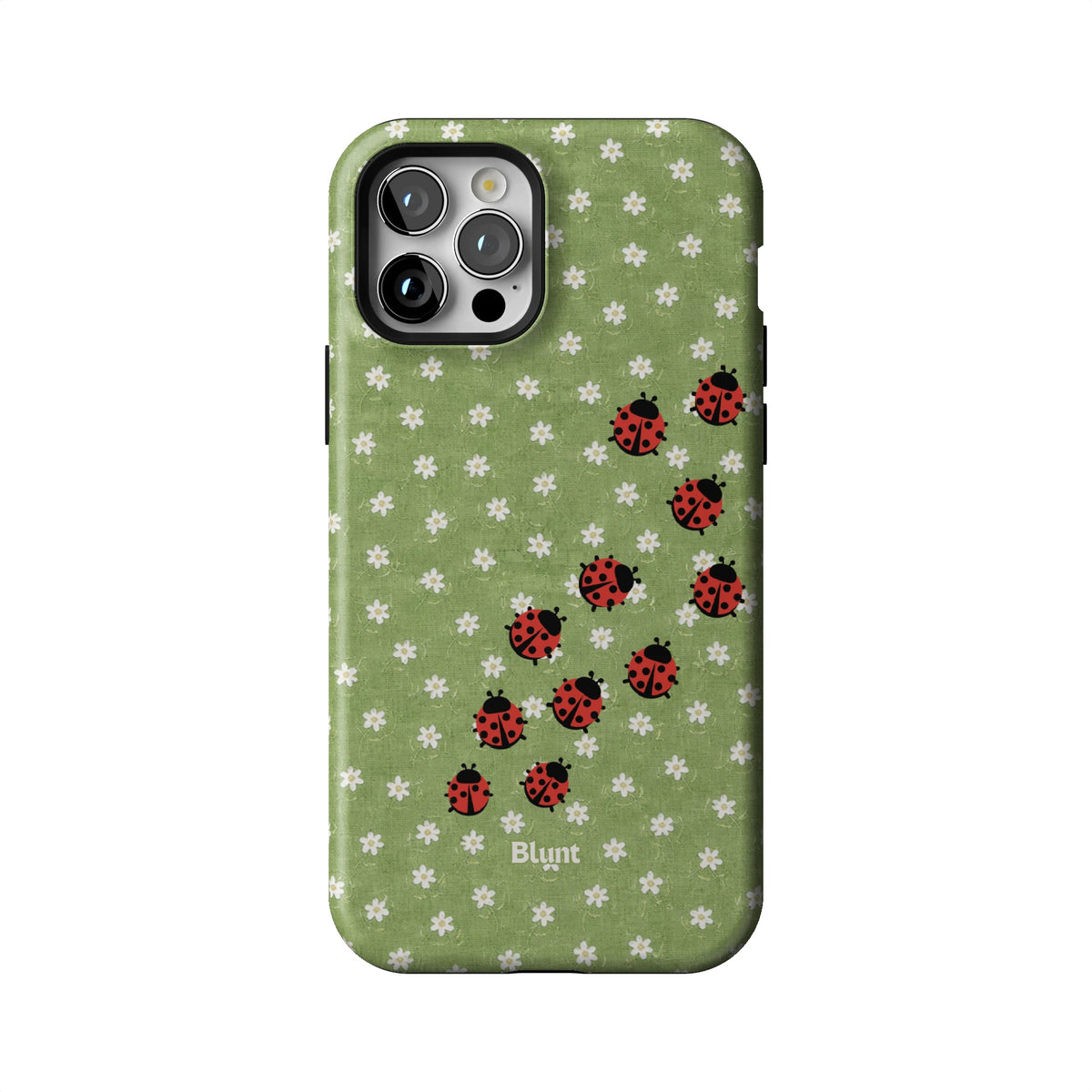 Iphone_12_Pro_1
