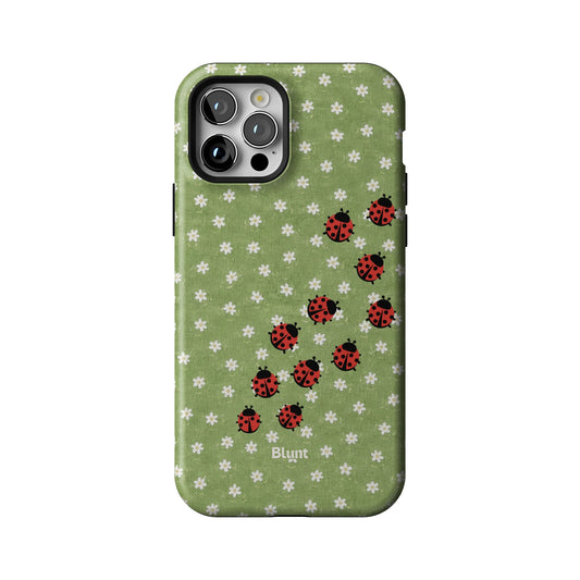 Iphone_12_Pro_1