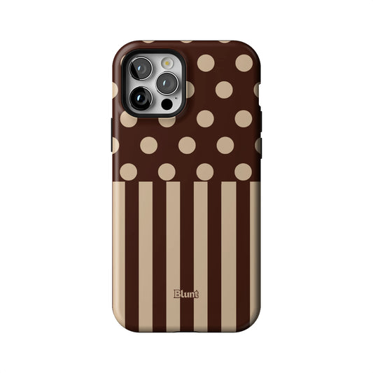 Iphone_12_Pro_1