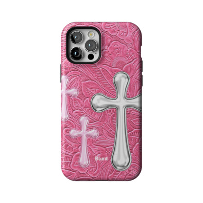 Iphone_12_Pro_1