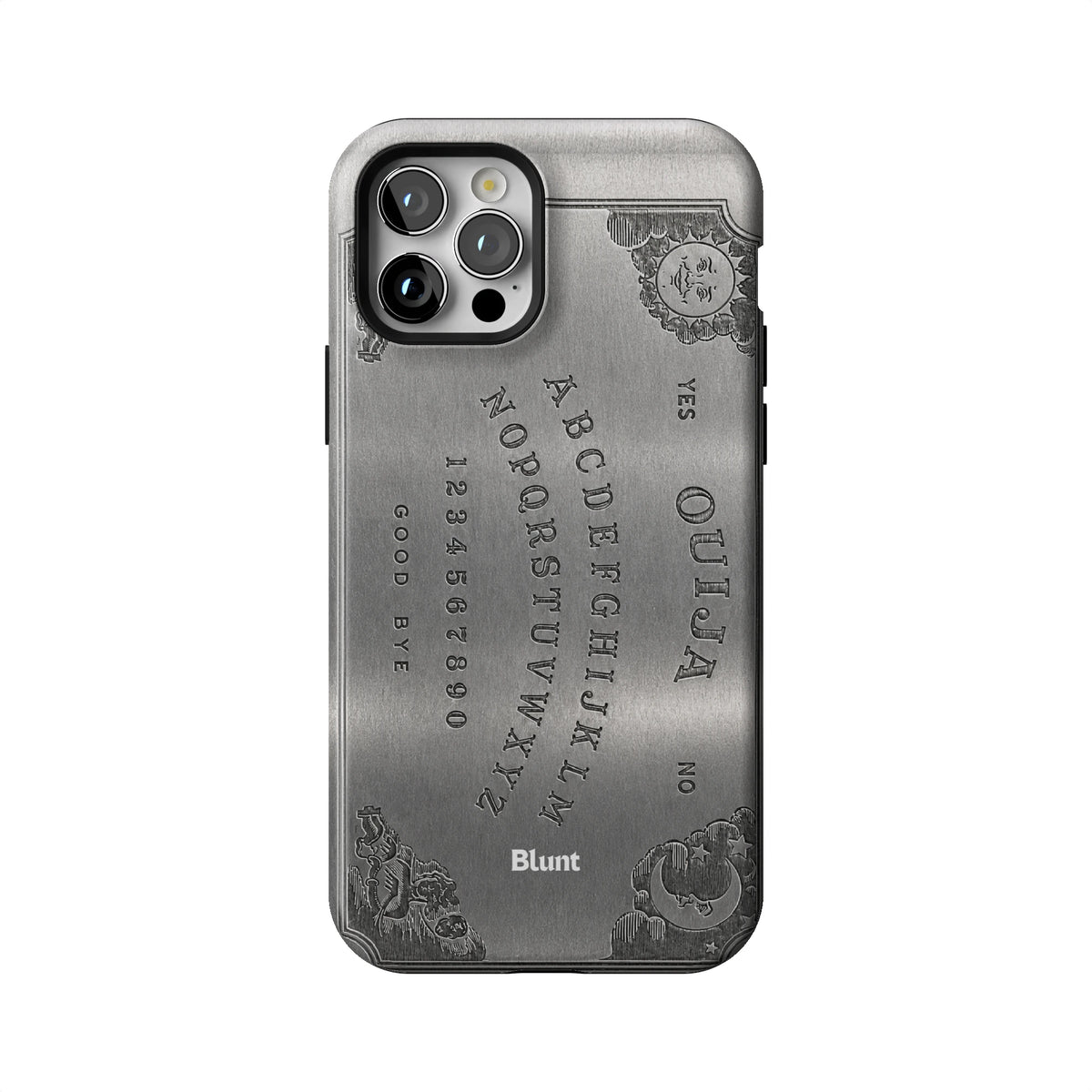 Iphone_12_Pro_1