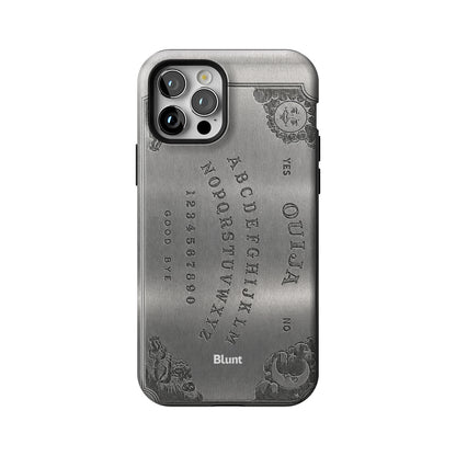 Iphone_12_Pro_1