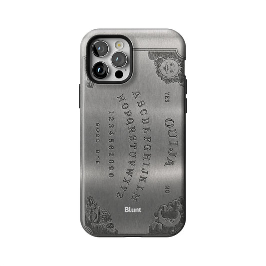 Iphone_12_Pro_1