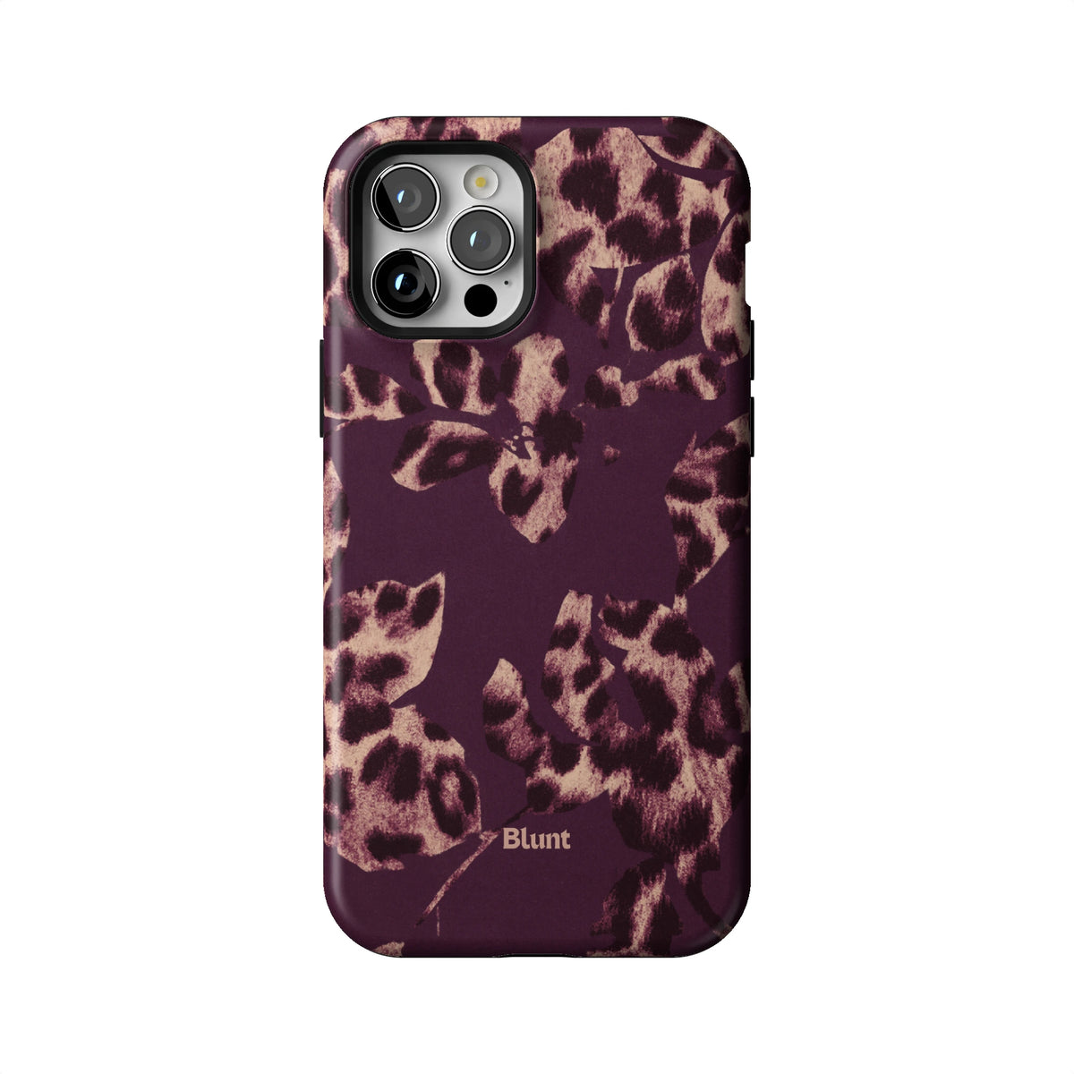 Iphone_12_Pro_1