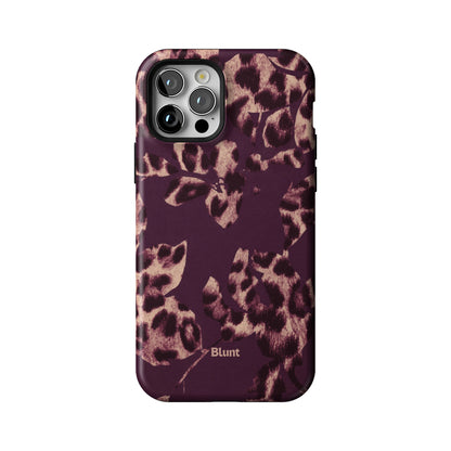 Iphone_12_Pro_1
