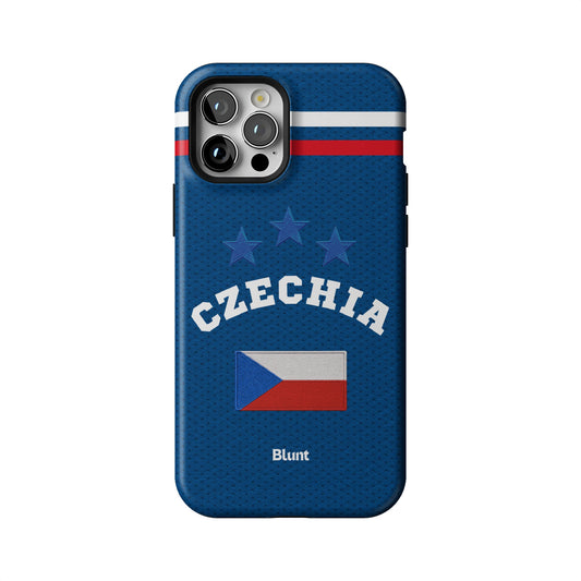 Iphone_12_Pro_1