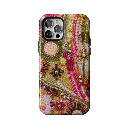Iphone_12_Pro_1