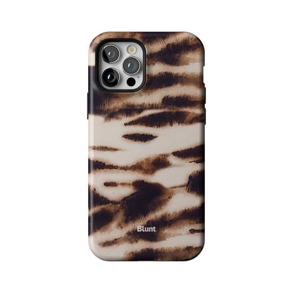 Iphone_12_Pro_1