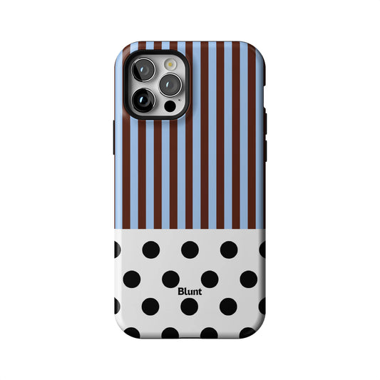 Iphone_12_Pro_1