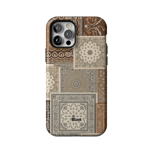 Iphone_12_Pro_1