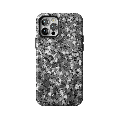 Iphone_12_Pro_1
