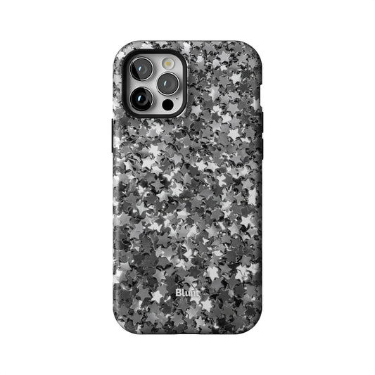 Iphone_12_Pro_1