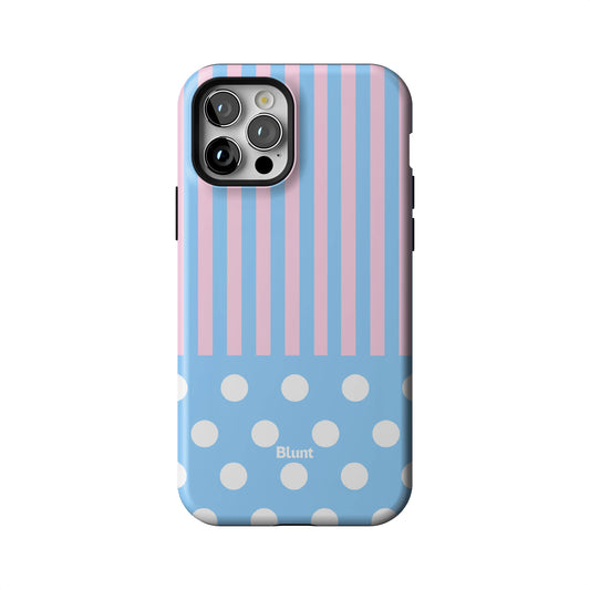 Iphone_12_Pro_1