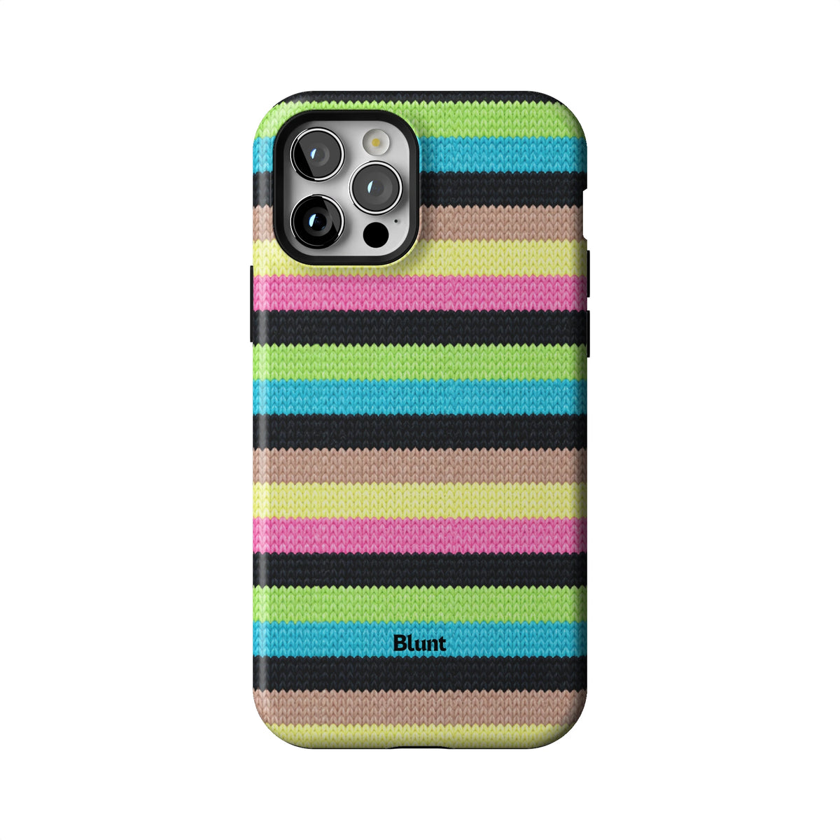 Iphone_12_Pro_1