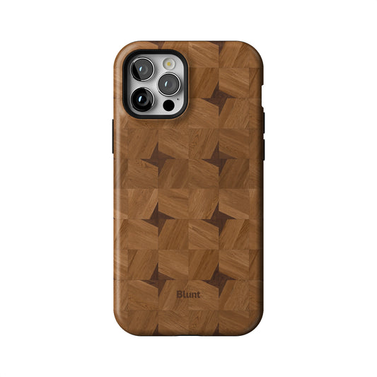 Iphone_12_Pro_1