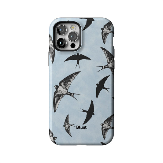 Iphone_12_Pro_1
