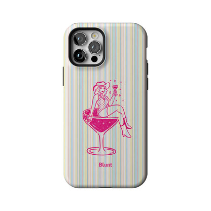 Iphone_12_Pro_1