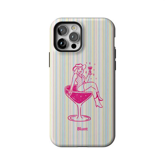 Iphone_12_Pro_1